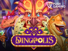 Casino min deposit 5€74